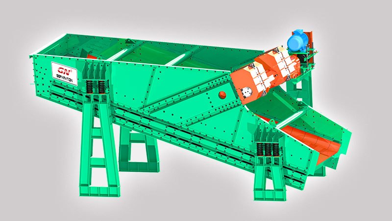 Flip-flip-vibrating-screen04