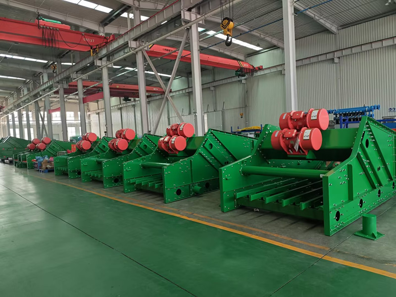 20241121_mining_classification_vibrating_screen