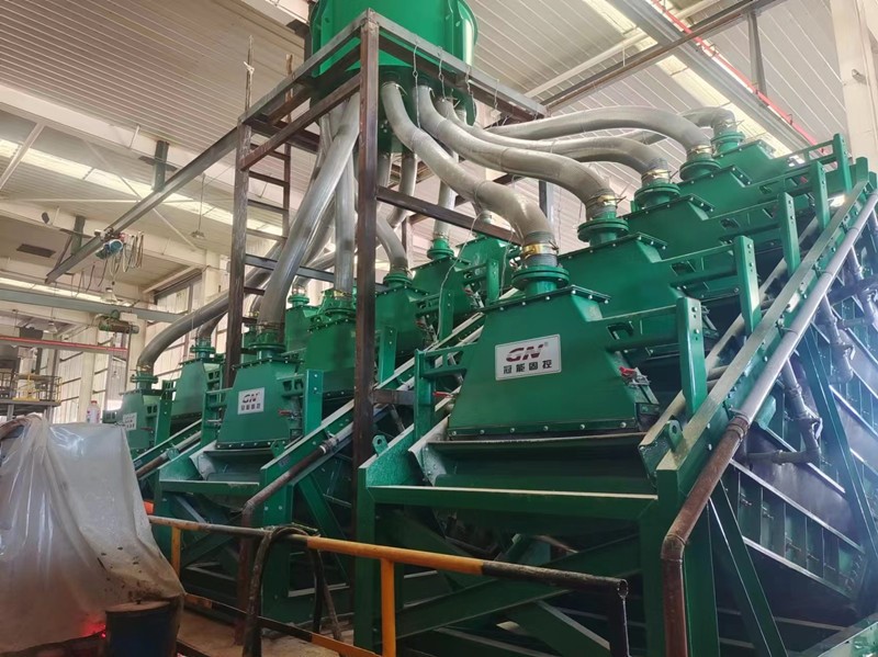 GN-5-LAYER-HIGHQUENCIA-FINE-VIBRACIÓN SCREEN1