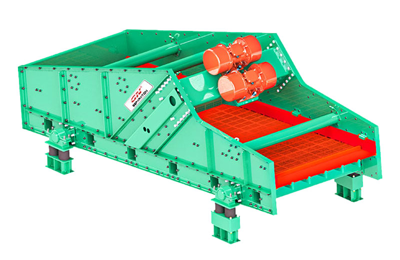 P1_MINING_VIBRATION_SHAKER21